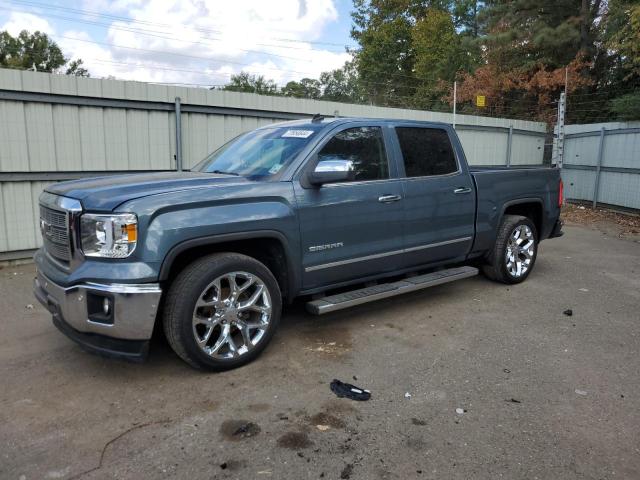 gmc sierra c15 2014 3gtp1vec1eg228636