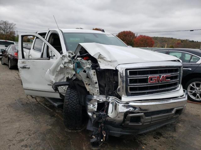 gmc sierra c15 2014 3gtp1vec1eg438377