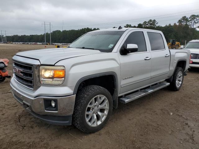 gmc sierra c15 2014 3gtp1vec1eg488051