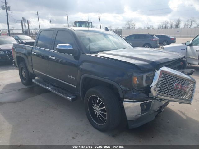 gmc sierra 2015 3gtp1vec1fg126402