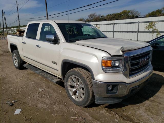 gmc sierra c15 2015 3gtp1vec1fg244787