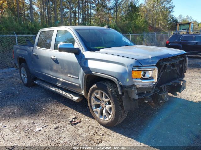 gmc sierra 2015 3gtp1vec1fg321464