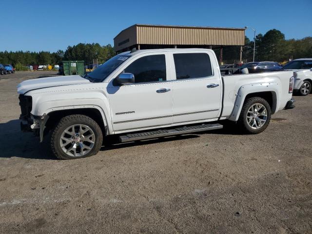 gmc sierra c15 2015 3gtp1vec1fg498127