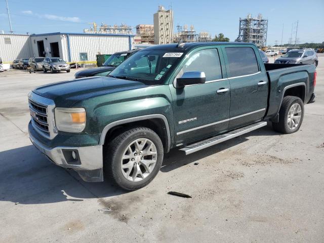 gmc sierra c15 2015 3gtp1vec1fg518716