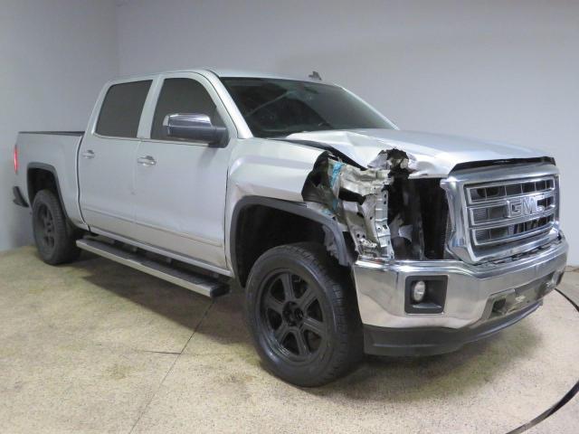 gmc sierra c15 2014 3gtp1vec2eg204233