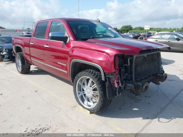 gmc sierra 2015 3gtp1vec2fg142947