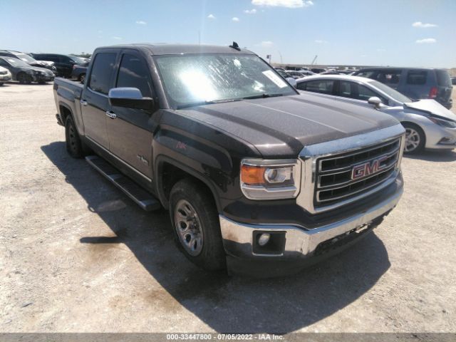 gmc sierra 1500 2015 3gtp1vec2fg284683