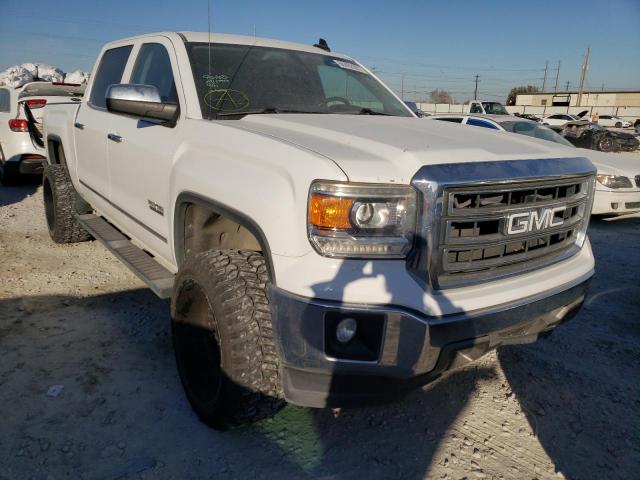 gmc sierra c15 2015 3gtp1vec2fg375369