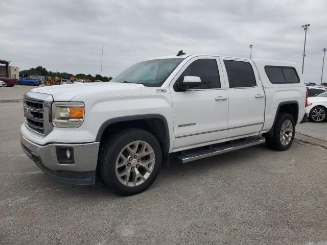 gmc sierra c15 2015 3gtp1vec2fg404630