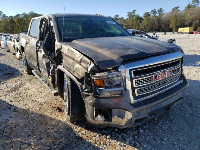 gmc sierra c15 2014 3gtp1vec3eg276915