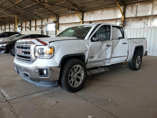 gmc sierra 2014 3gtp1vec3eg402092