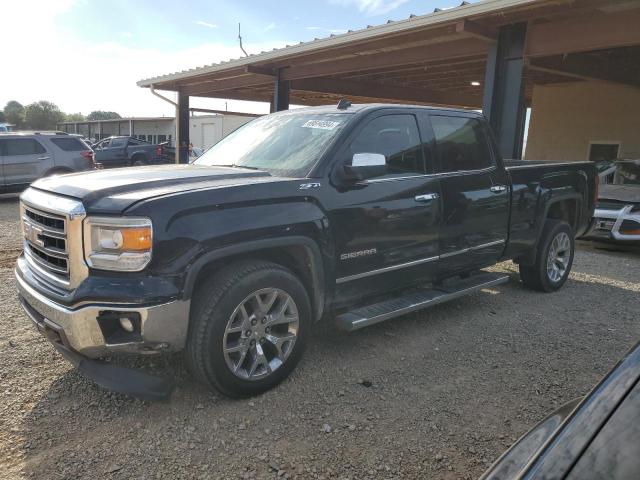 gmc sierra c15 2014 3gtp1vec3eg483997