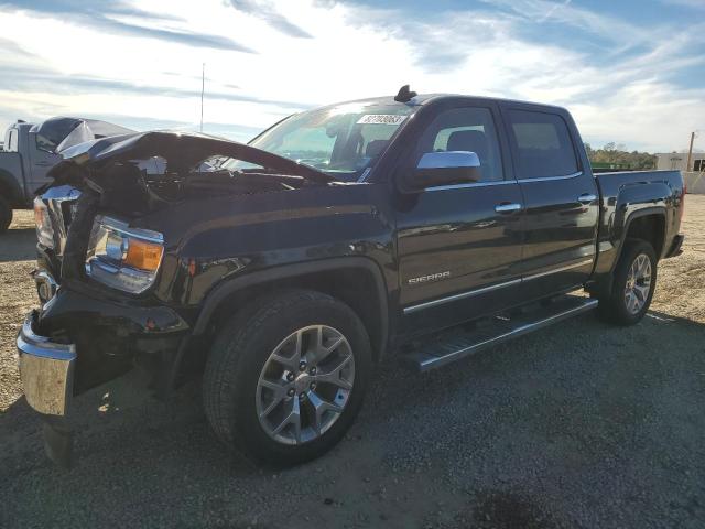 gmc sierra c15 2015 3gtp1vec3fg228378