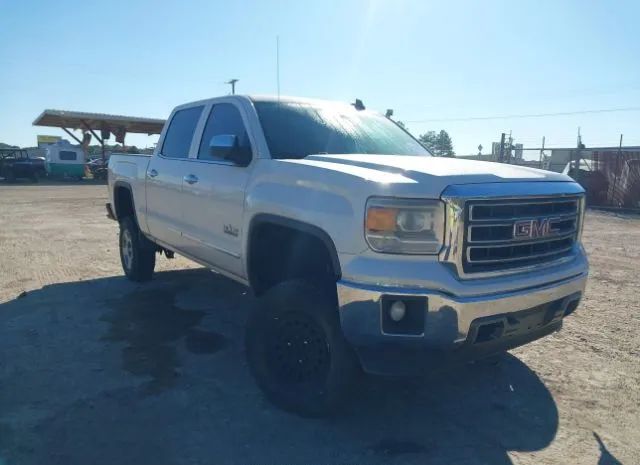 gmc  2015 3gtp1vec3fg456428