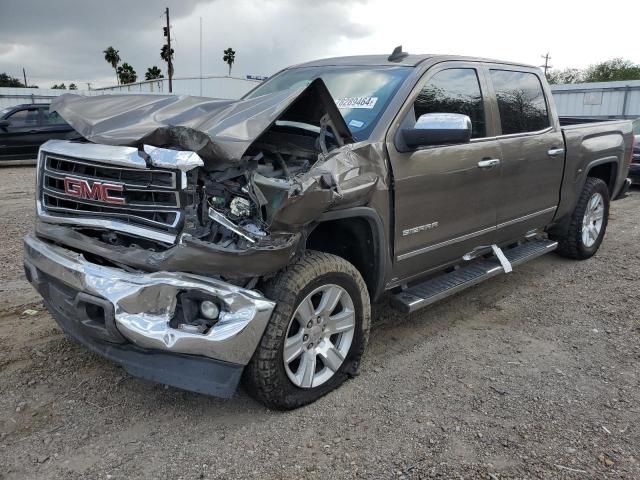 gmc sierra c15 2015 3gtp1vec3fg464867