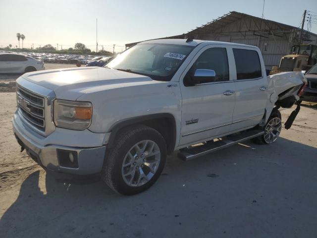 gmc sierra c15 2014 3gtp1vec4eg462365