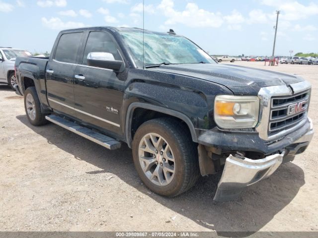 gmc sierra 1500 2015 3gtp1vec4fg493813