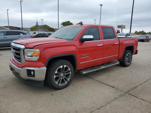 gmc sierra c15 2014 3gtp1vec5eg192692