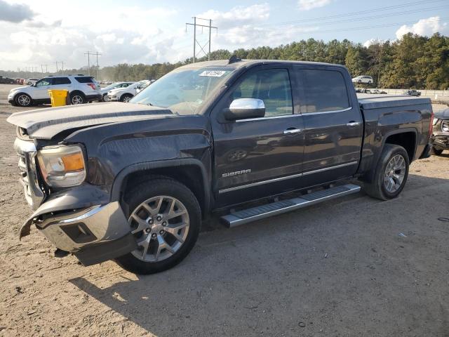 gmc sierra c15 2015 3gtp1vec5fg492251