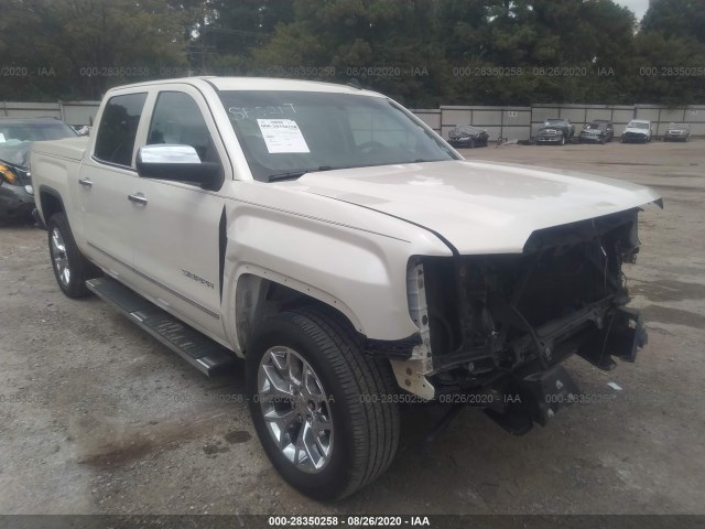 gmc sierra 1500 2014 3gtp1vec6eg187551