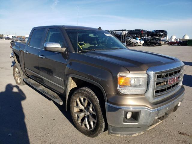 gmc sierra c15 2014 3gtp1vec6eg410204