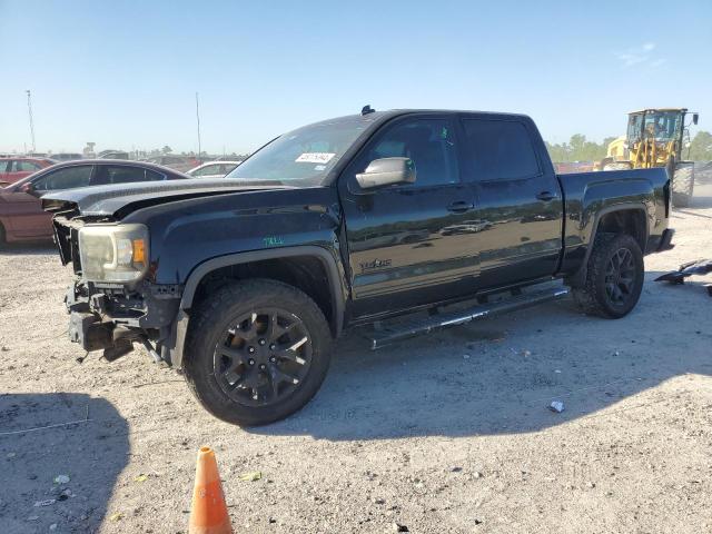 gmc sierra 2014 3gtp1vec6eg439492