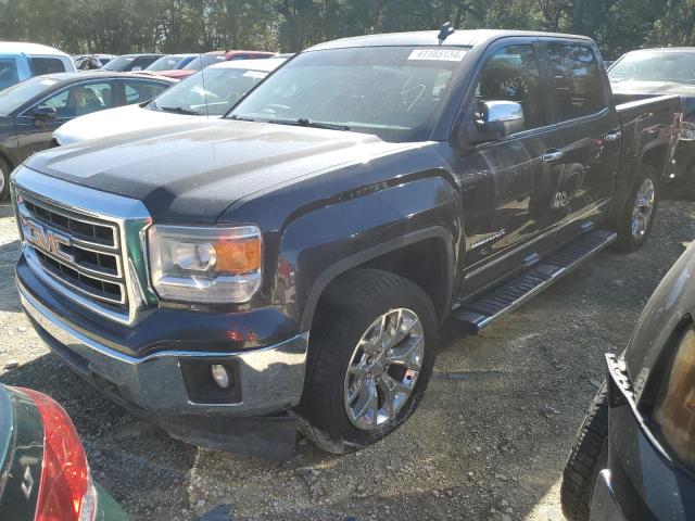 gmc 1500 2014 3gtp1vec6eg521108