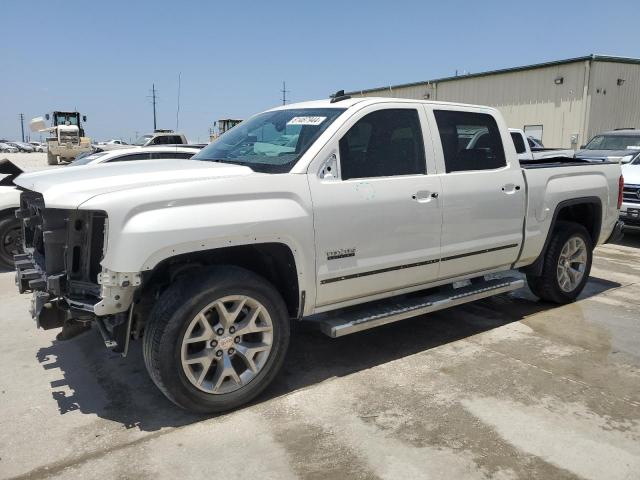 gmc sierra c15 2015 3gtp1vec6fg317751