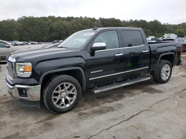 gmc sierra c15 2015 3gtp1vec6fg328426