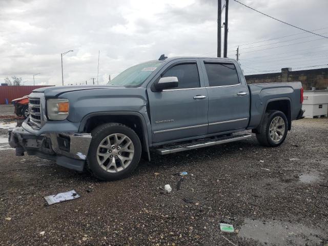 gmc sierra c15 2015 3gtp1vec6fg355996