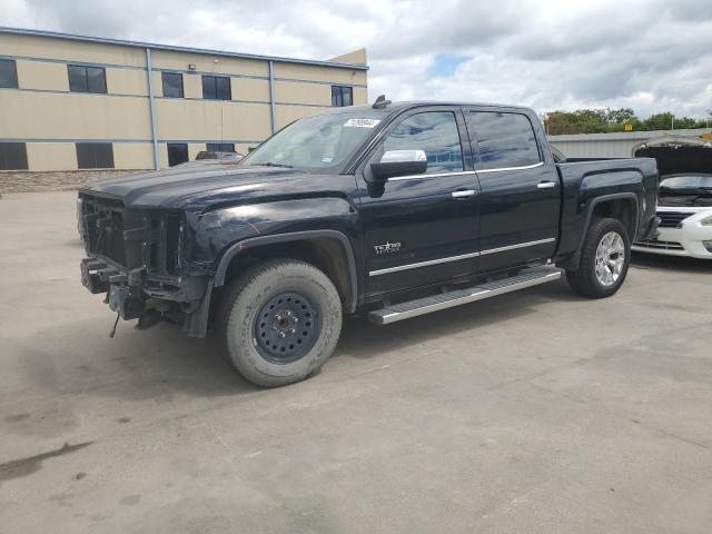 gmc sierra c15 2015 3gtp1vec6fg461008