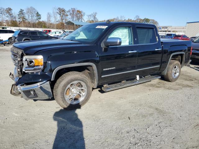 gmc sierra c15 2014 3gtp1vec7eg424094