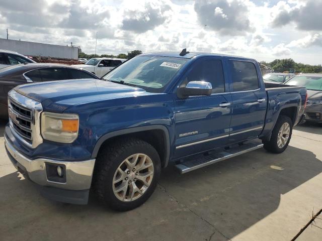 gmc sierra c15 2015 3gtp1vec7fg327592