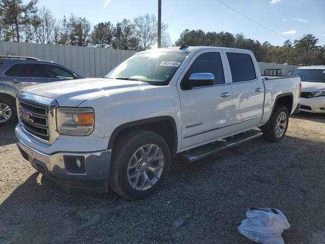 gmc sierra c15 2015 3gtp1vec7fg445738