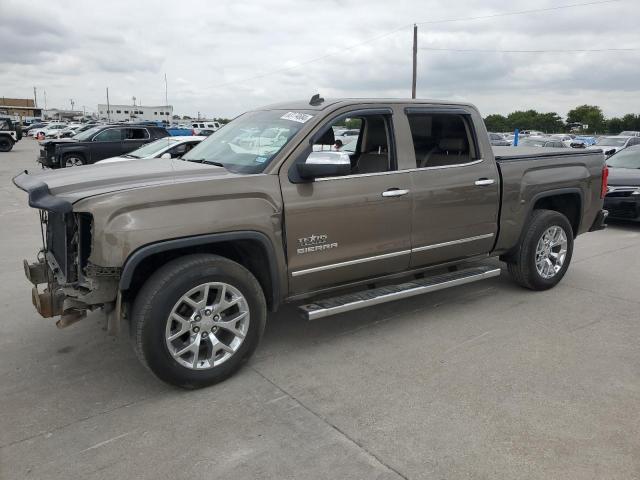 gmc sierra c15 2014 3gtp1vec8eg179516