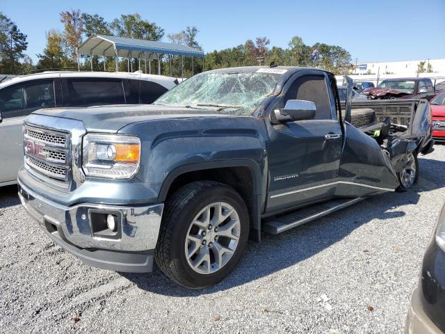 gmc sierra c15 2014 3gtp1vec8eg480044