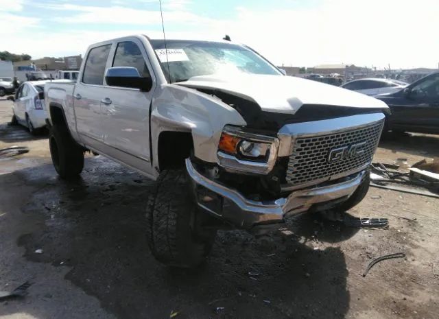 gmc sierra 1500 2014 3gtp1vec8eg489522