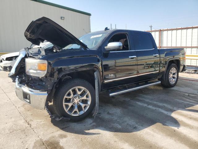 gmc sierra c15 2015 3gtp1vec8fg193613