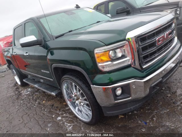 gmc sierra 2015 3gtp1vec8fg446798