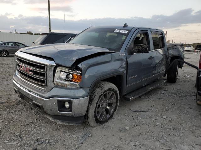 gmc sierra c15 2015 3gtp1vec8fg509852