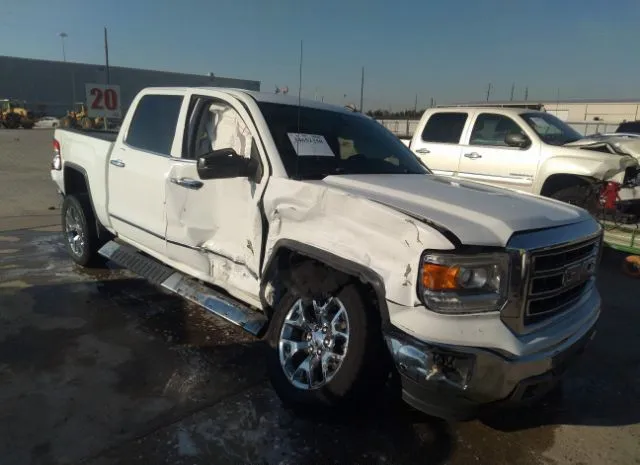 gmc sierra 1500 2014 3gtp1vec9eg473443