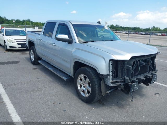 gmc sierra 1500 2015 3gtp1vec9fg321776