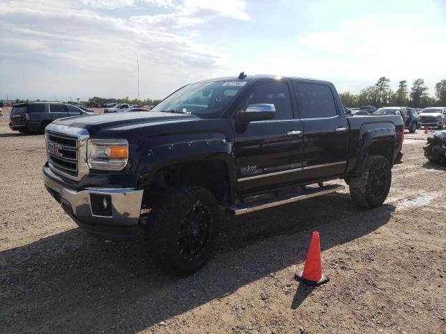 gmc sierra c15 2014 3gtp1vecxeg569758