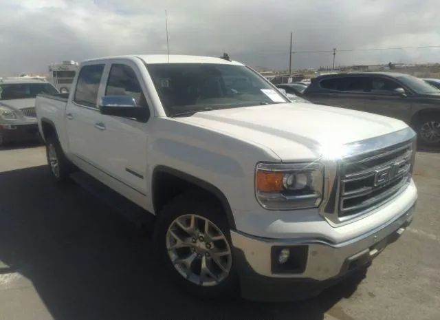 gmc  2015 3gtp1vecxfg322791