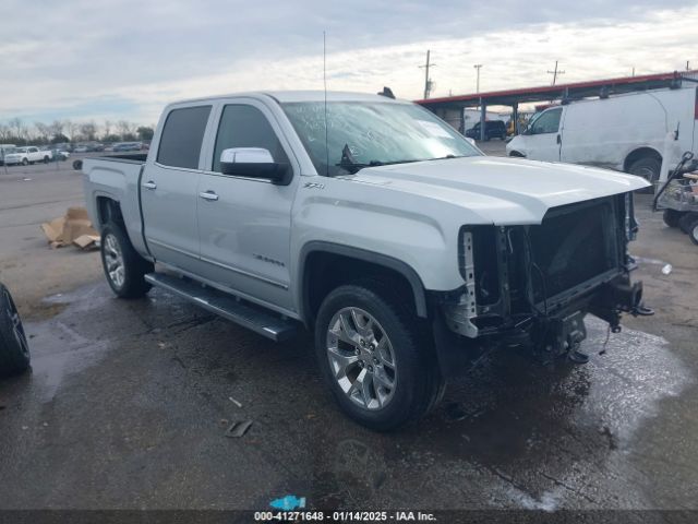 gmc sierra 2015 3gtp1vecxfg487739