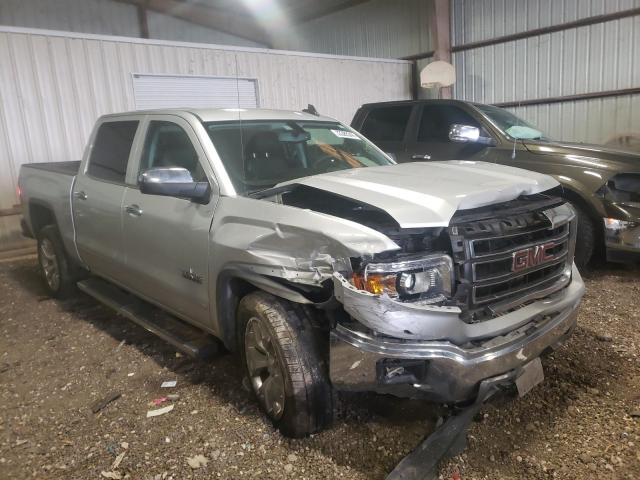 gmc sierra c15 2015 3gtp1vecxfg517709