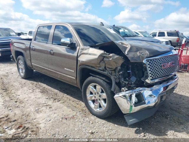 gmc sierra 2015 3gtp1vej9fg507719