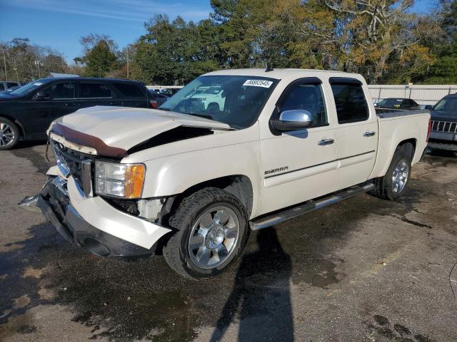 gmc sierra c15 2011 3gtp1we07bg369363