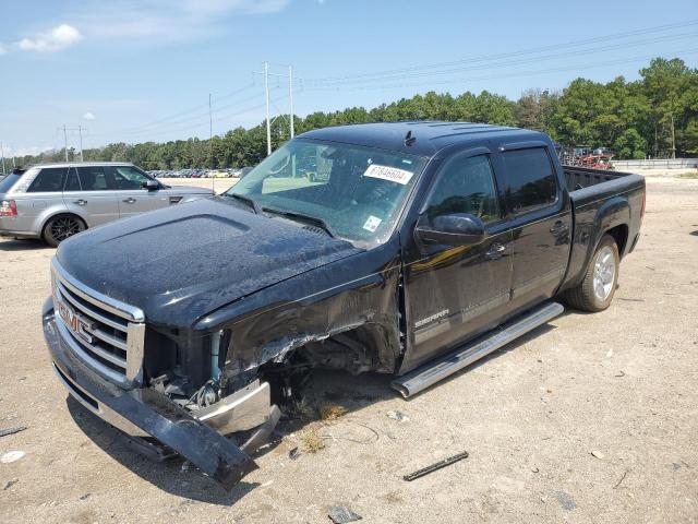 gmc sierra c15 2012 3gtp1we08cg250982