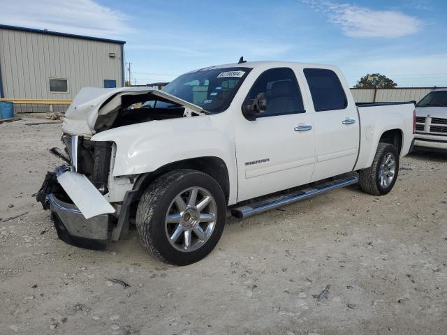 gmc sierra c15 2012 3gtp1we09cg130933